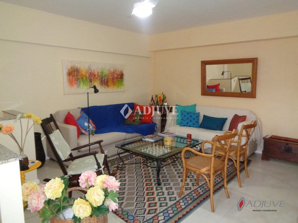Cobertura à venda com 3 quartos, 180m² - Foto 18