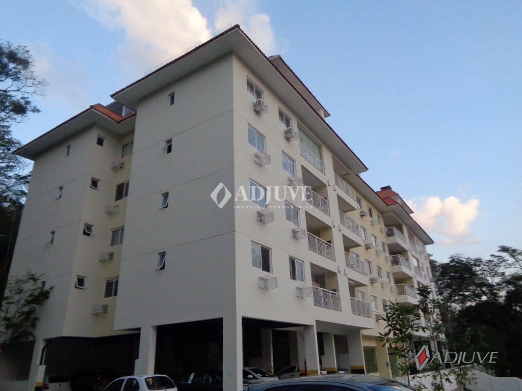 Cobertura à venda com 3 quartos, 180m² - Foto 23