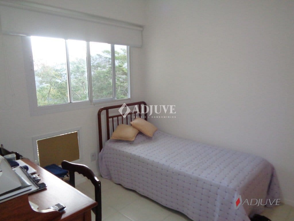 Cobertura à venda com 3 quartos, 180m² - Foto 10