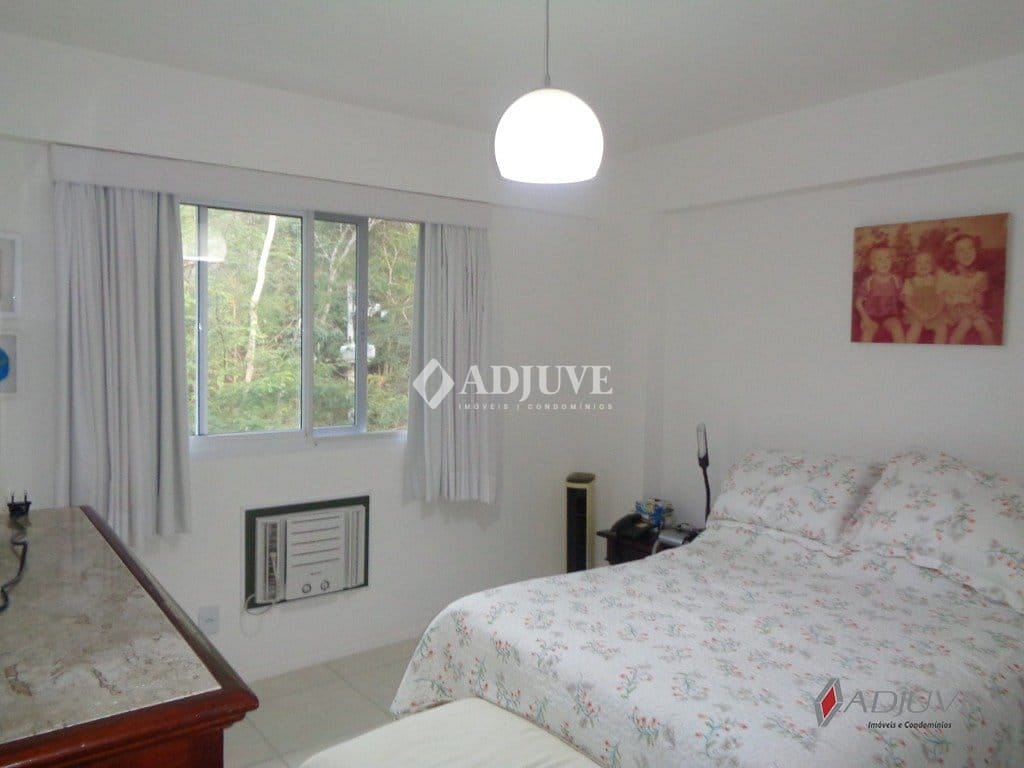 Cobertura à venda com 3 quartos, 180m² - Foto 8