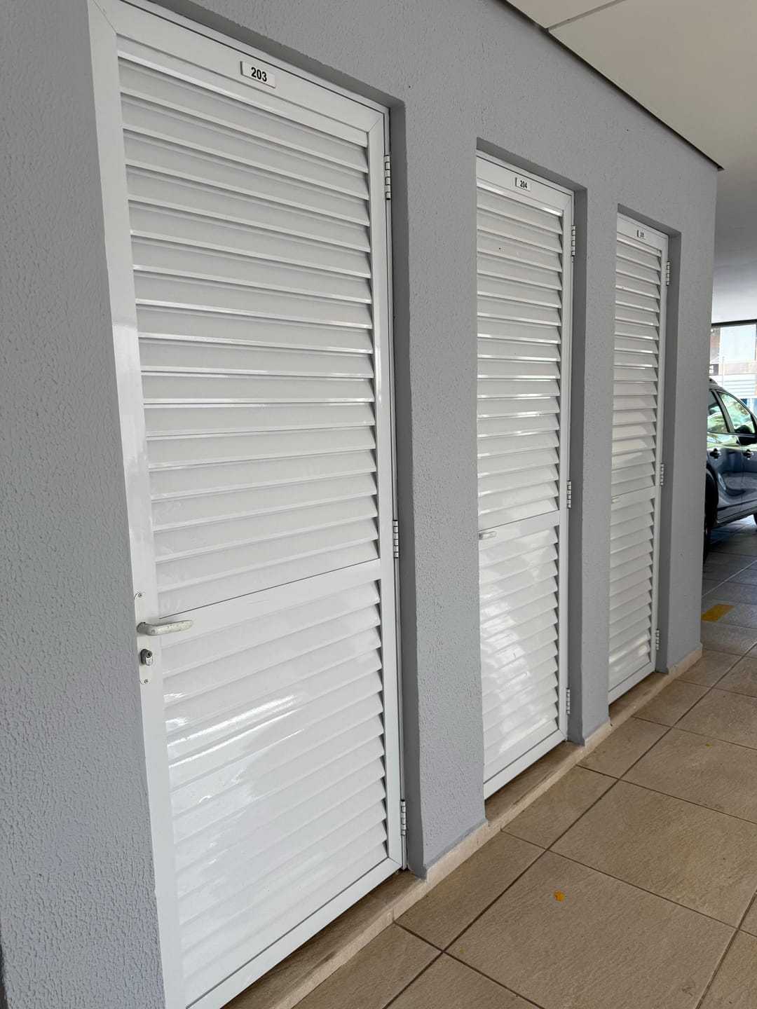 Cobertura à venda com 3 quartos, 196m² - Foto 17