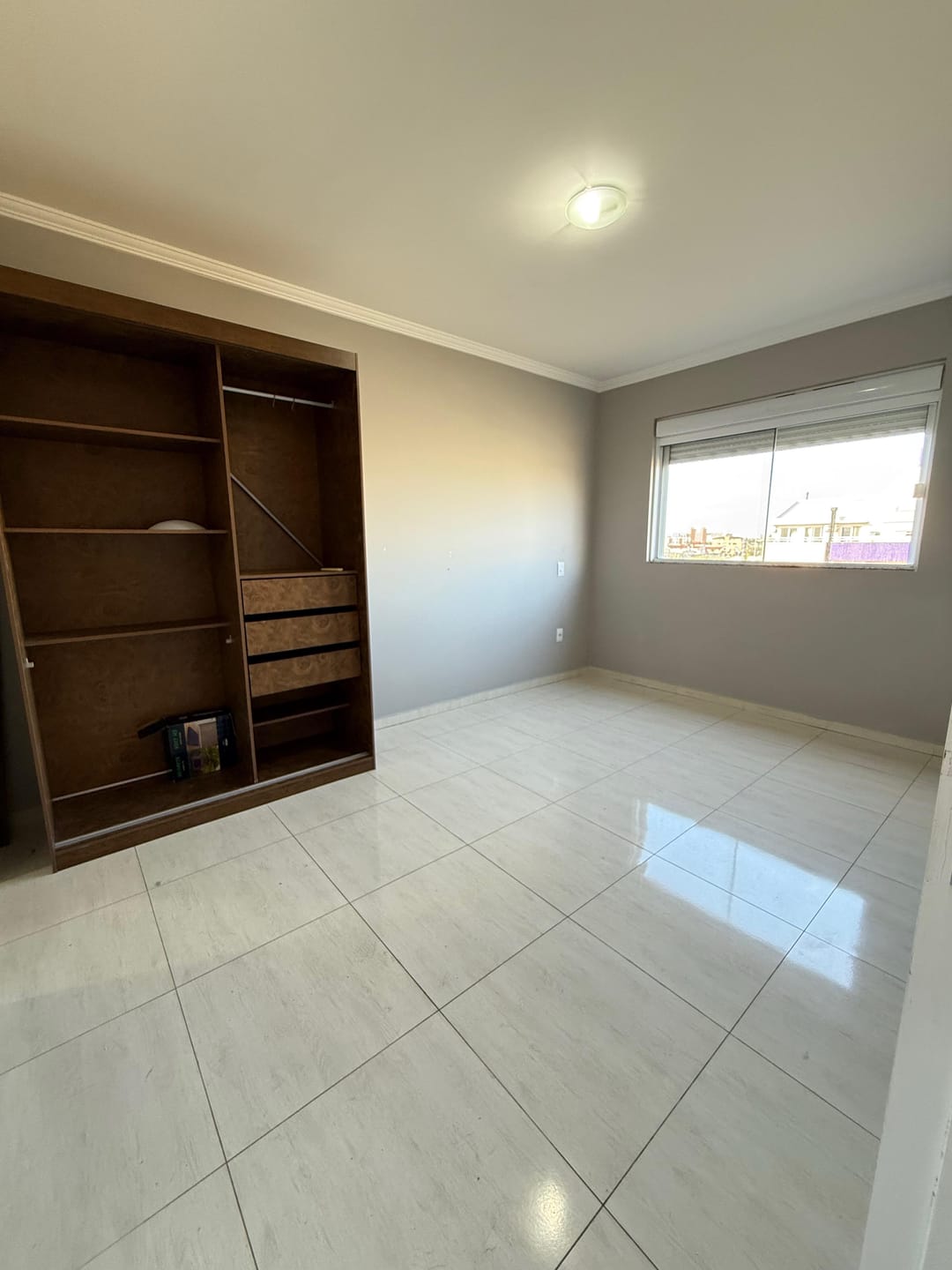 Cobertura à venda com 3 quartos, 196m² - Foto 13