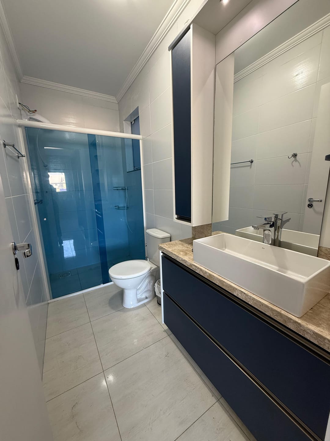 Cobertura à venda com 3 quartos, 196m² - Foto 18