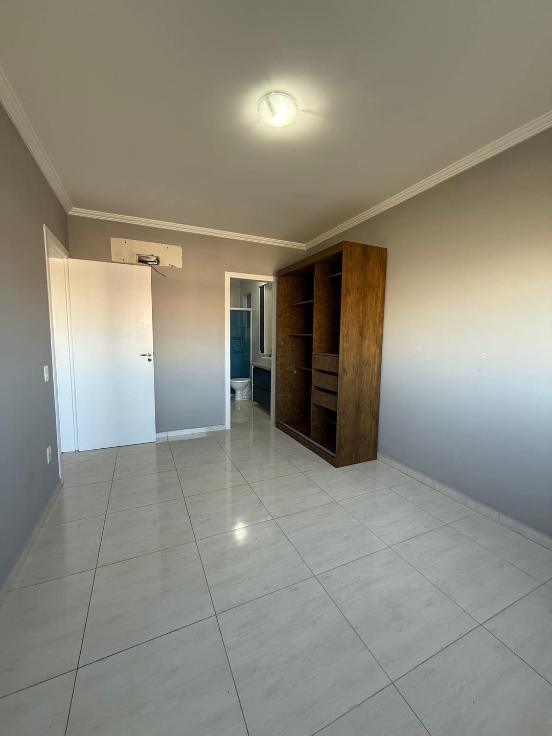 Cobertura à venda com 3 quartos, 196m² - Foto 14