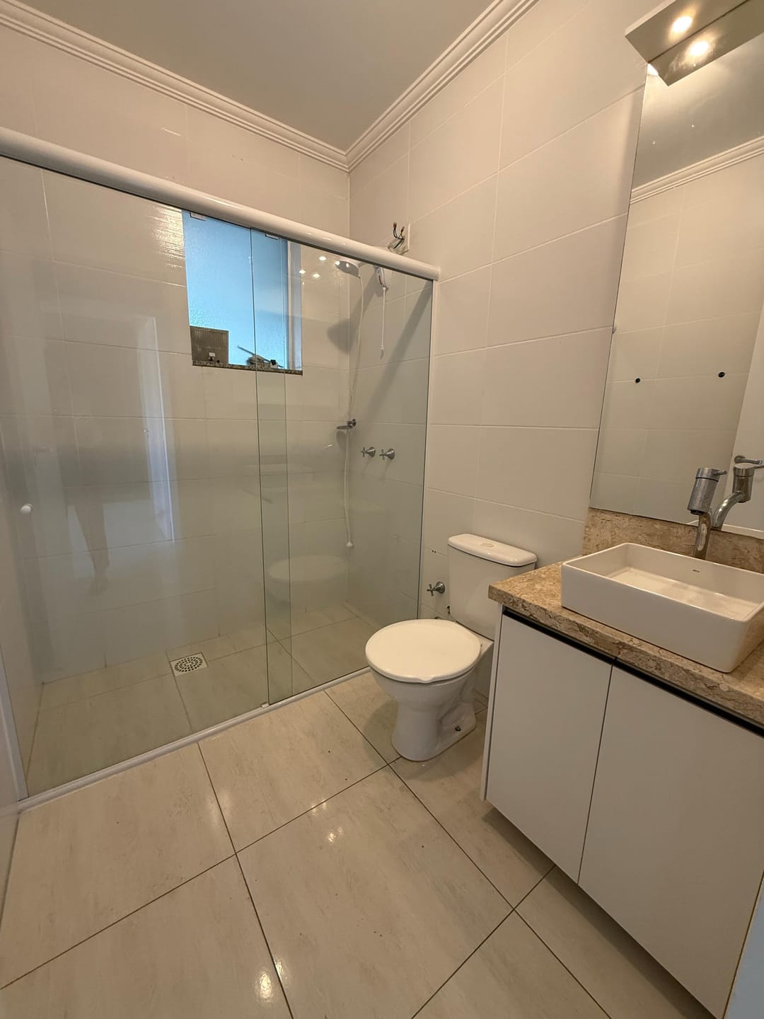 Cobertura à venda com 3 quartos, 196m² - Foto 19