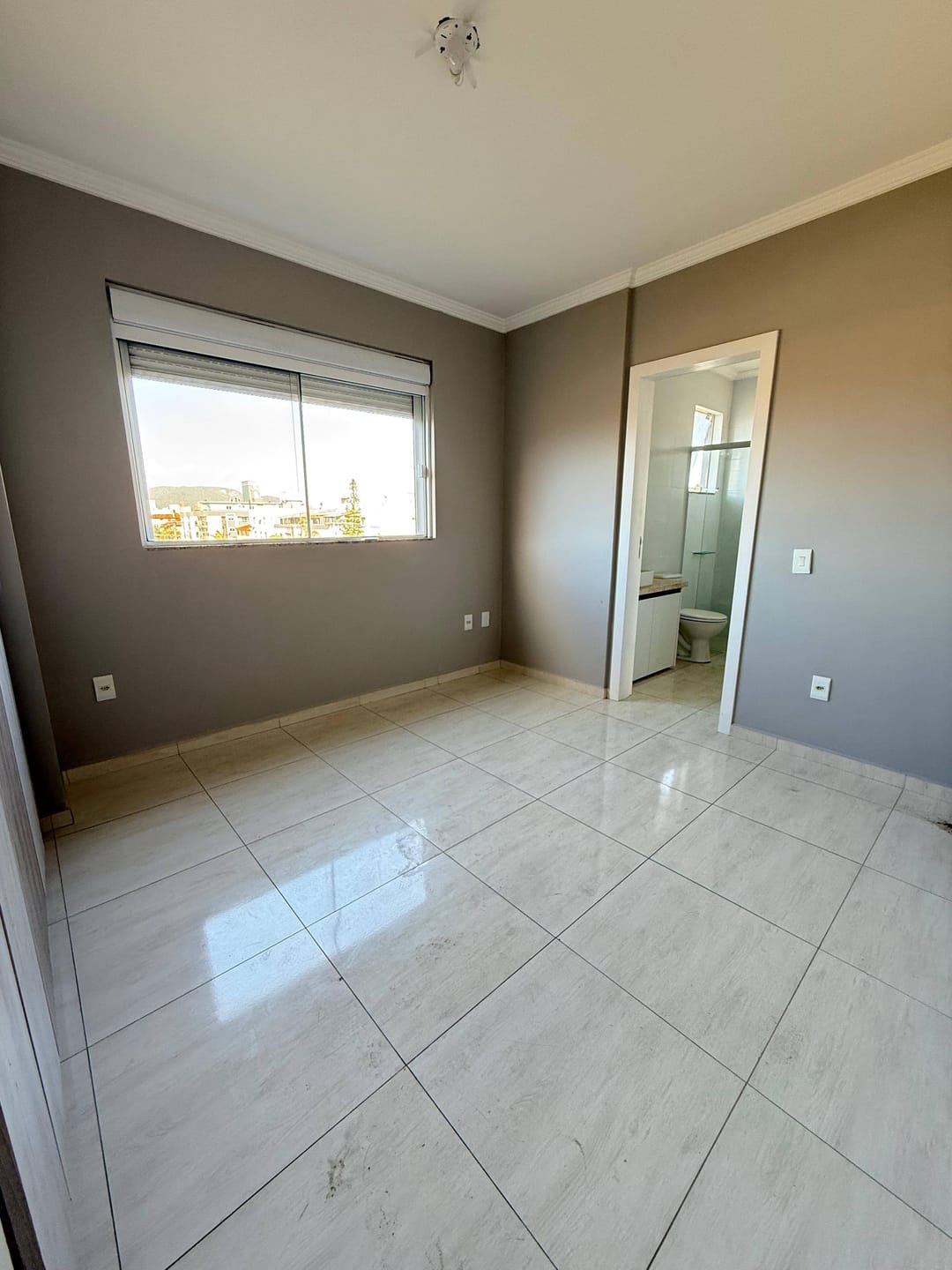 Cobertura à venda com 3 quartos, 196m² - Foto 16