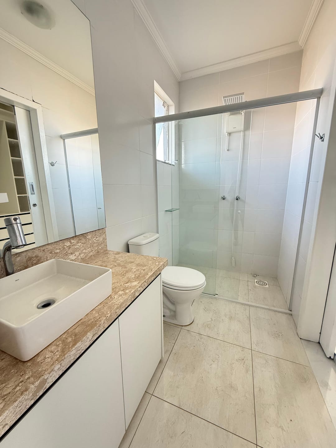 Cobertura à venda com 3 quartos, 196m² - Foto 20