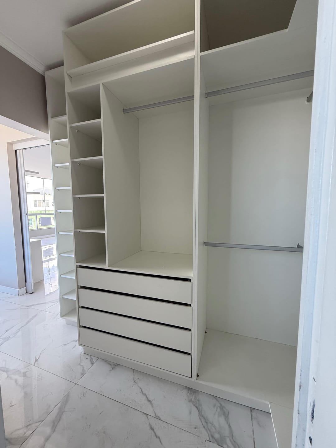 Cobertura à venda com 3 quartos, 196m² - Foto 11