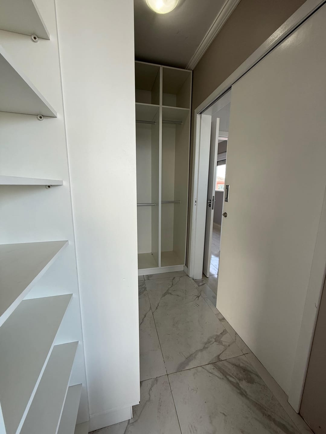 Cobertura à venda com 3 quartos, 196m² - Foto 12