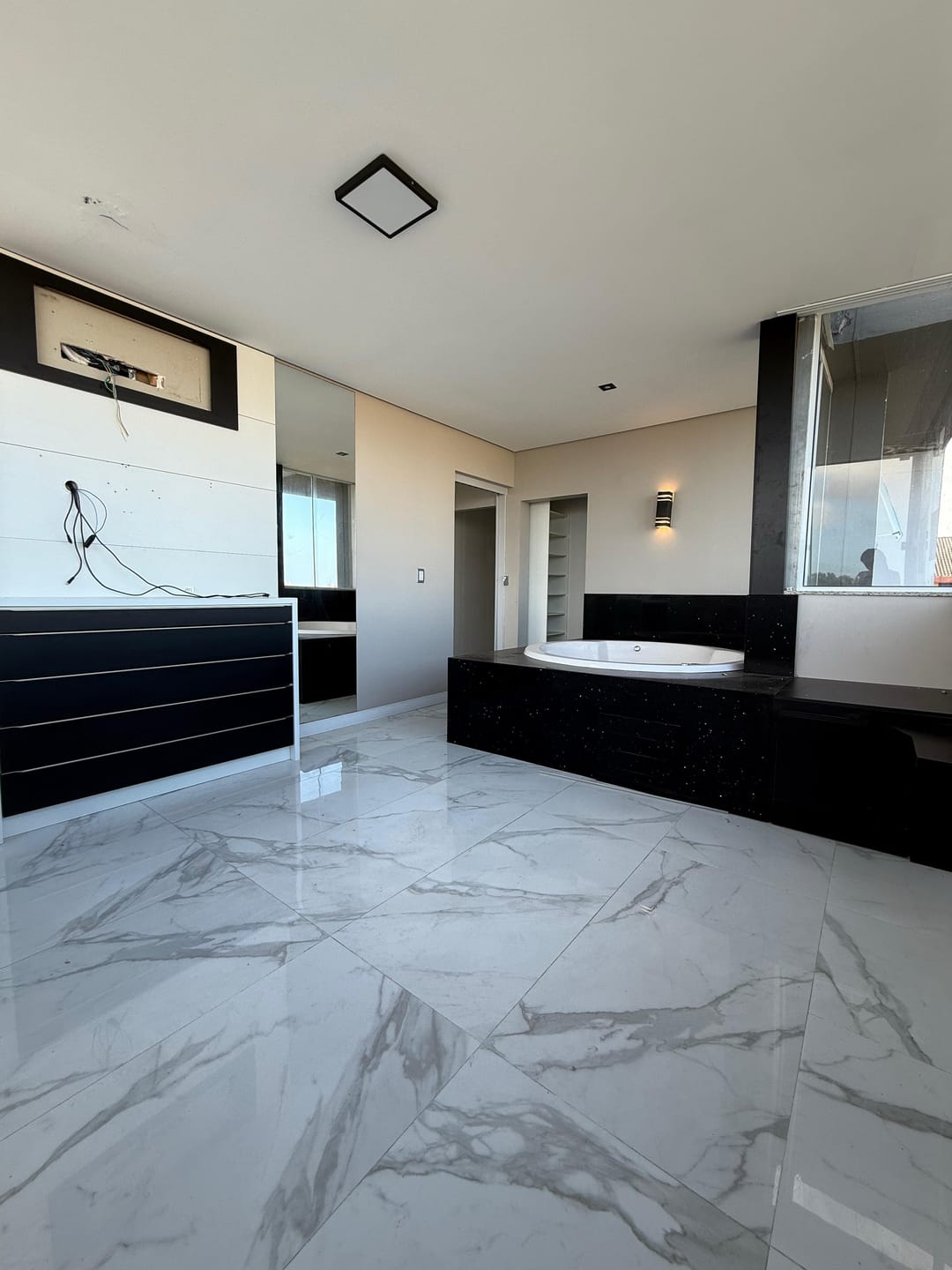 Cobertura à venda com 3 quartos, 196m² - Foto 22