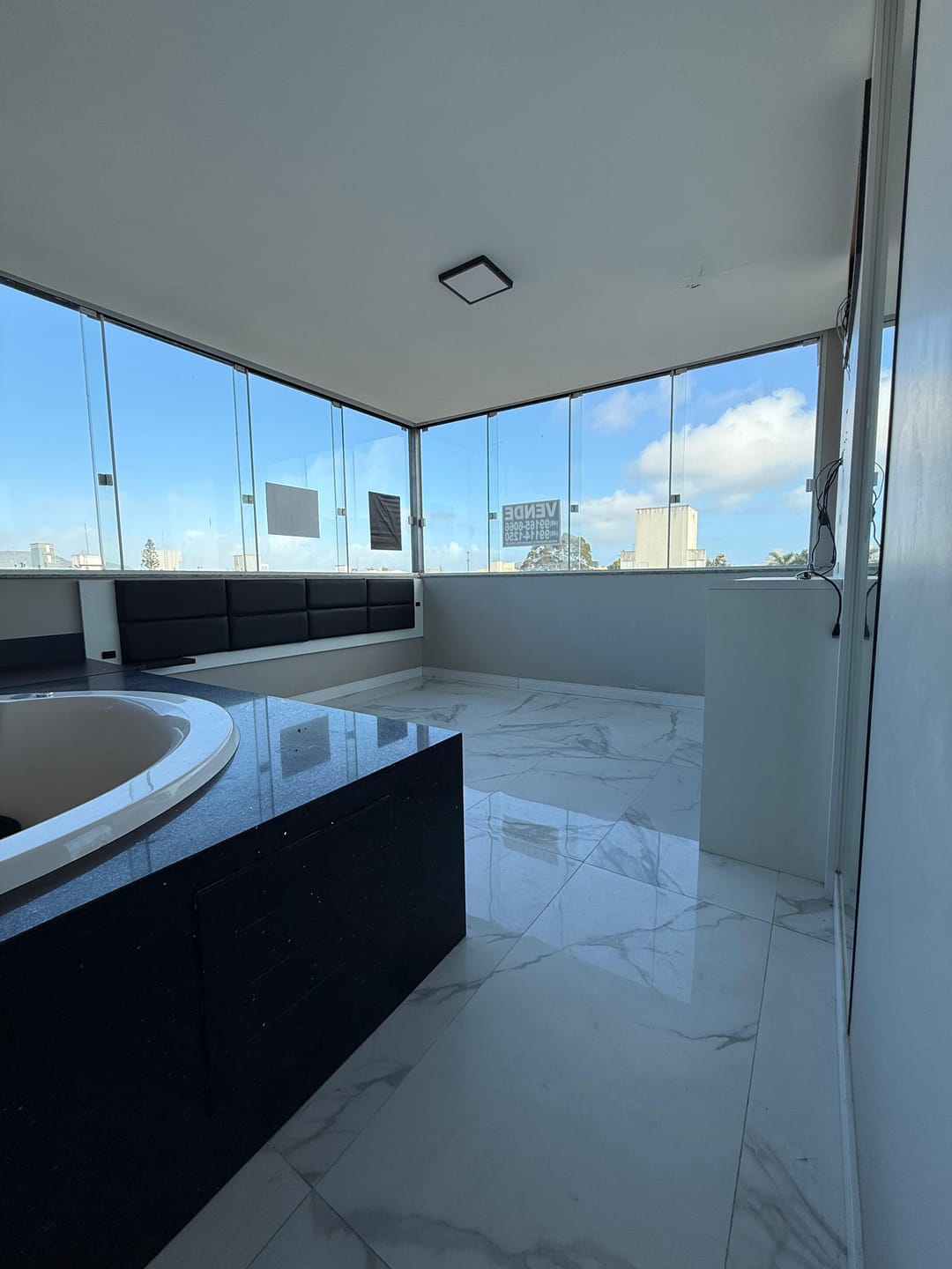Cobertura à venda com 3 quartos, 196m² - Foto 23