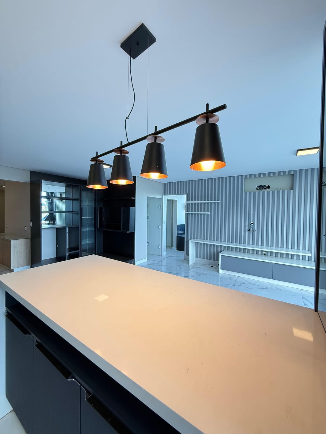 Cobertura à venda com 3 quartos, 196m² - Foto 6