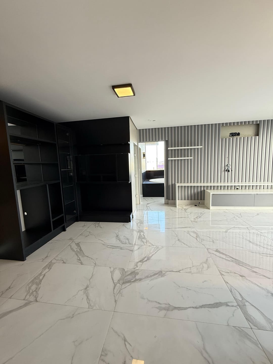 Cobertura à venda com 3 quartos, 196m² - Foto 4