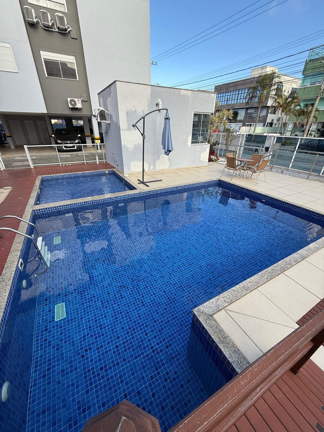 Cobertura à venda com 3 quartos, 196m² - Foto 25