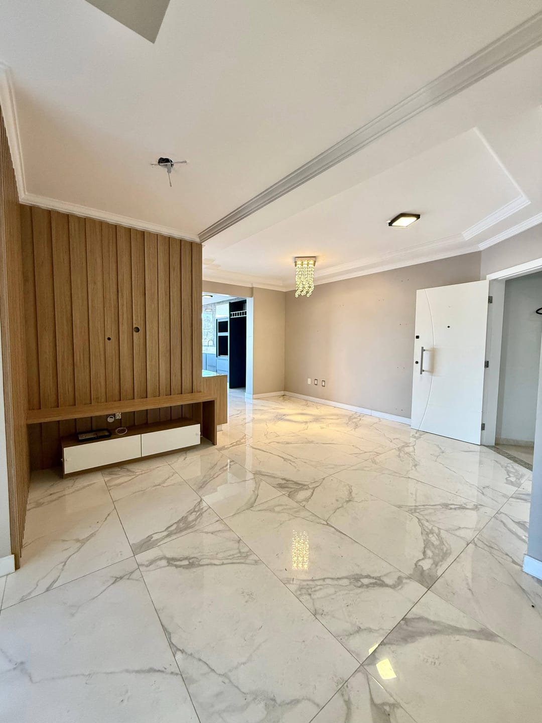 Cobertura à venda com 3 quartos, 196m² - Foto 10