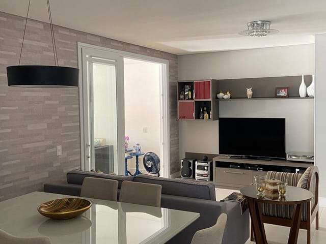 Cobertura / Penthouse com 273m² 3 quartos e 2 banheiros, à venda, no bairro Ingleses do Rio Vermelho em Florianópolis