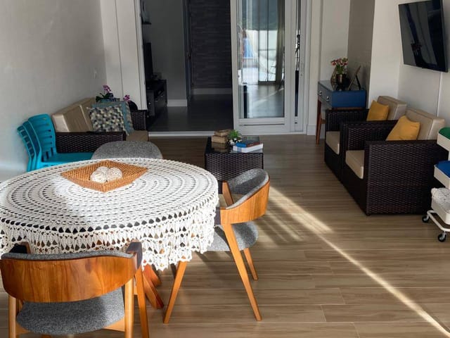 Cobertura / Penthouse com 273m² 3 quartos e 2 banheiros, à venda, no bairro Ingleses do Rio Vermelho em Florianópolis