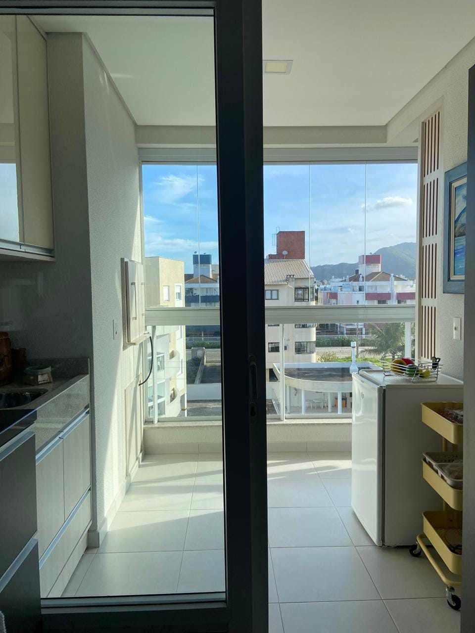 Cobertura, 3 quartos, 212 m² - Foto 6