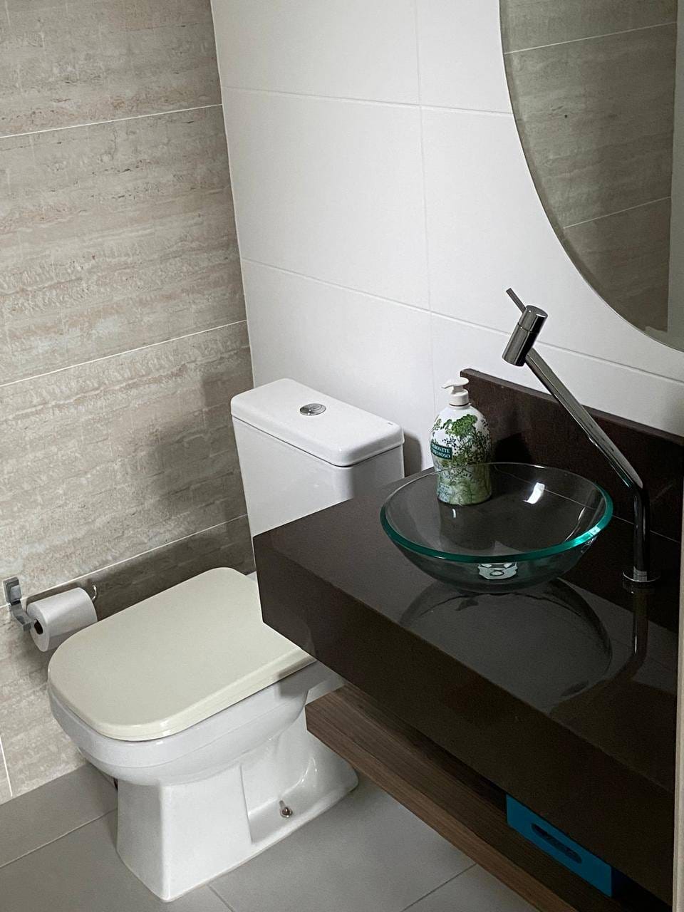 Cobertura, 3 quartos, 212 m² - Foto 13