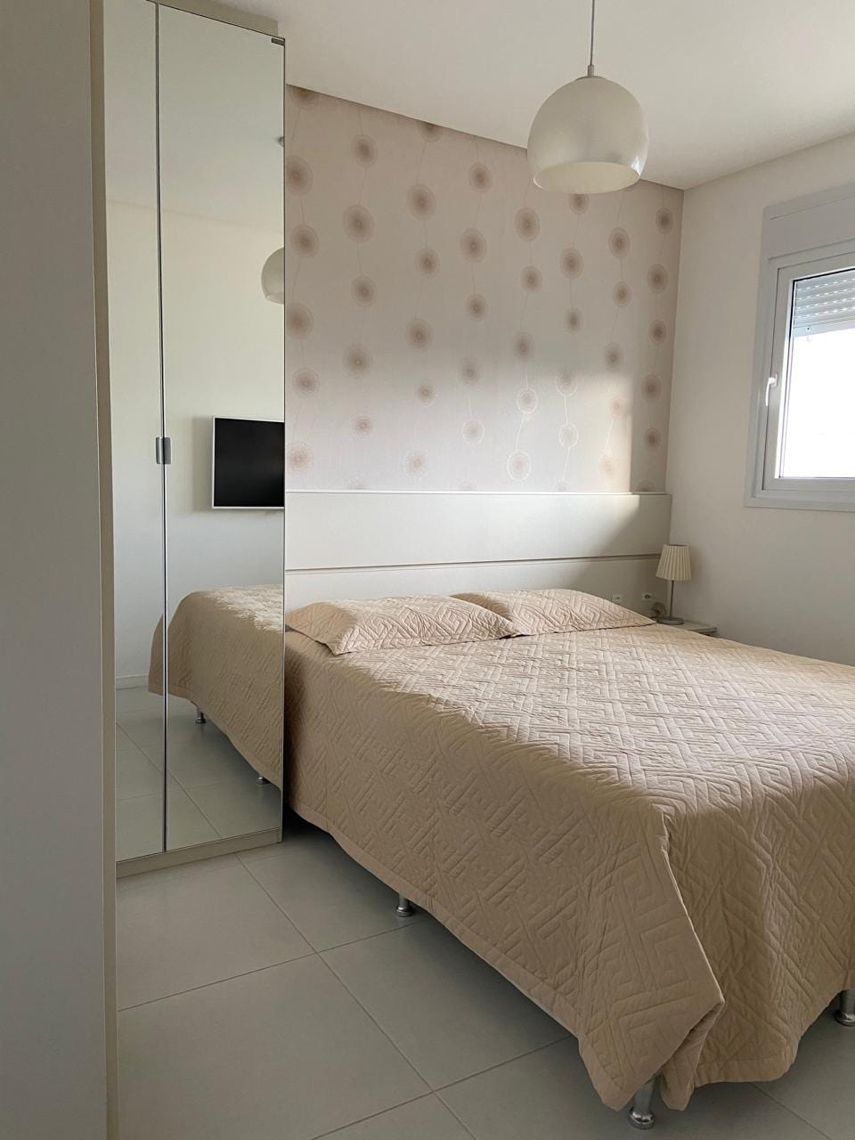 Cobertura, 3 quartos, 212 m² - Foto 11