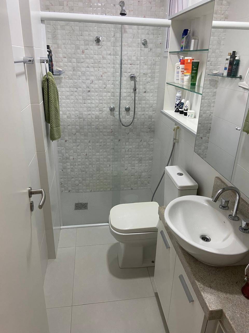 Cobertura, 3 quartos, 212 m² - Foto 14