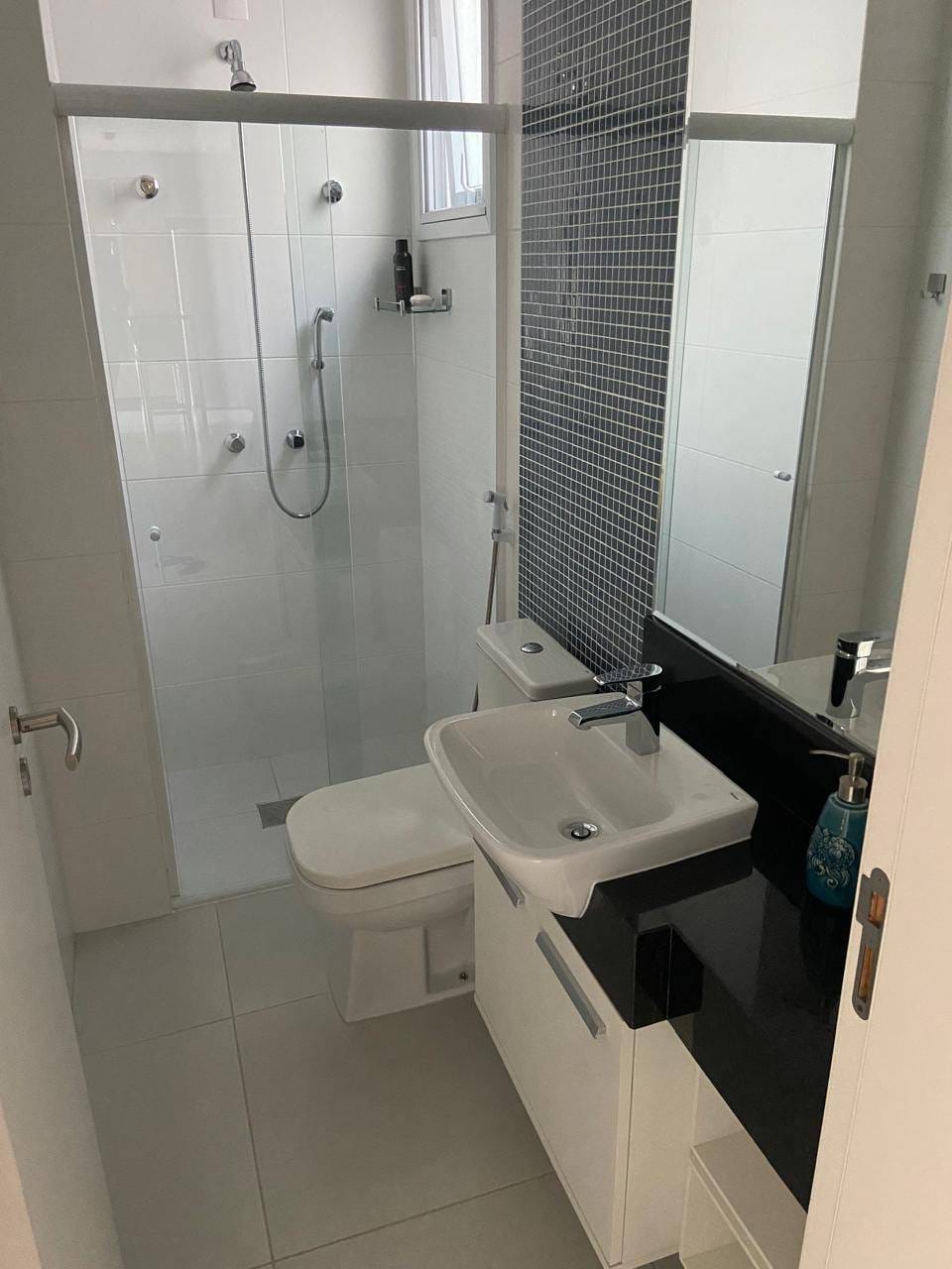 Cobertura, 3 quartos, 212 m² - Foto 15