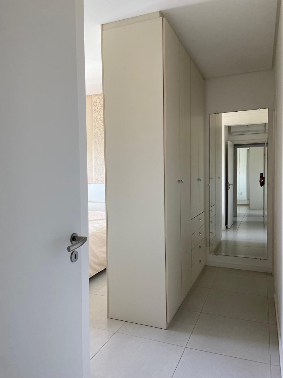 Cobertura, 3 quartos, 212 m² - Foto 8