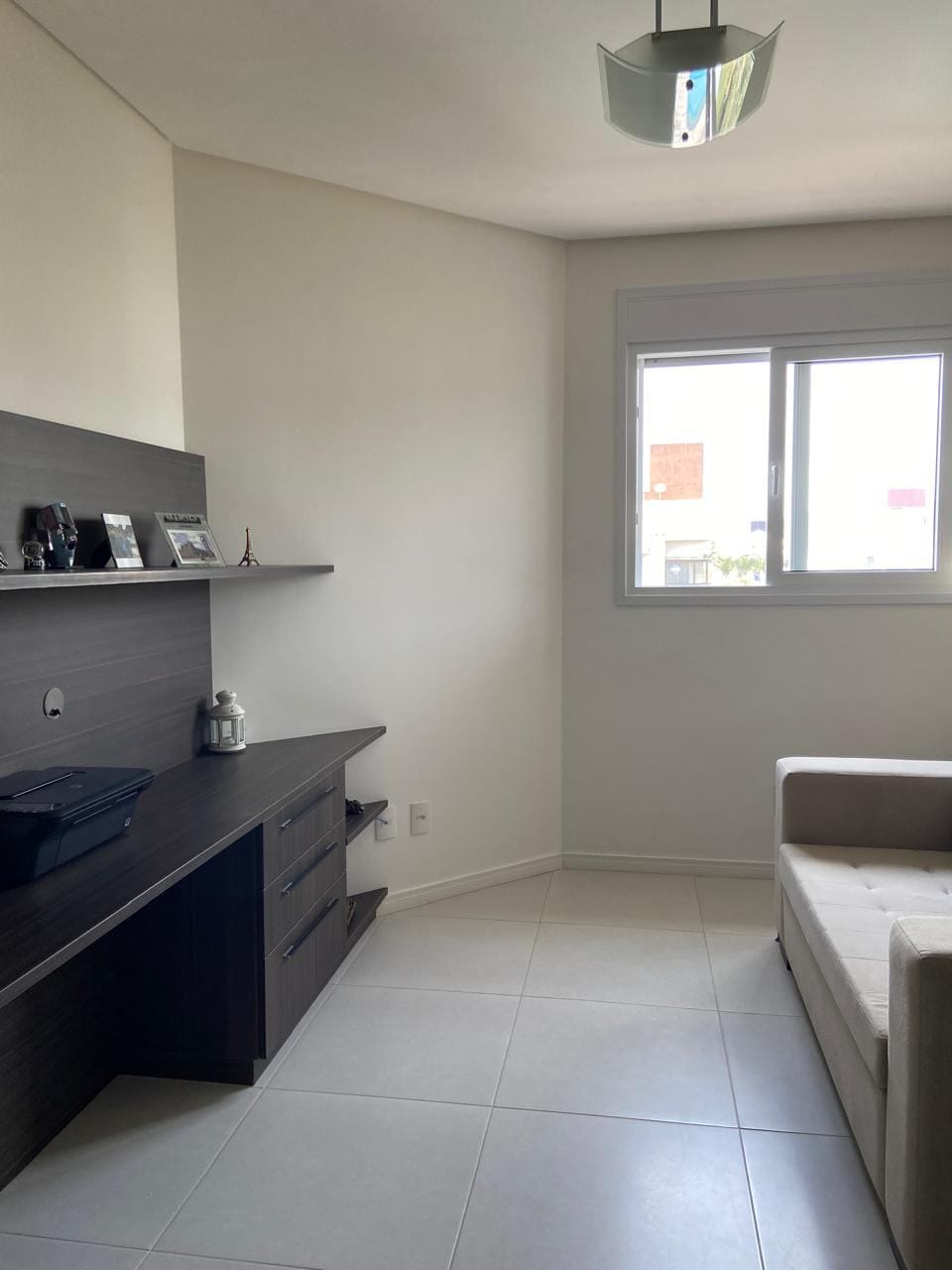 Cobertura, 3 quartos, 212 m² - Foto 9