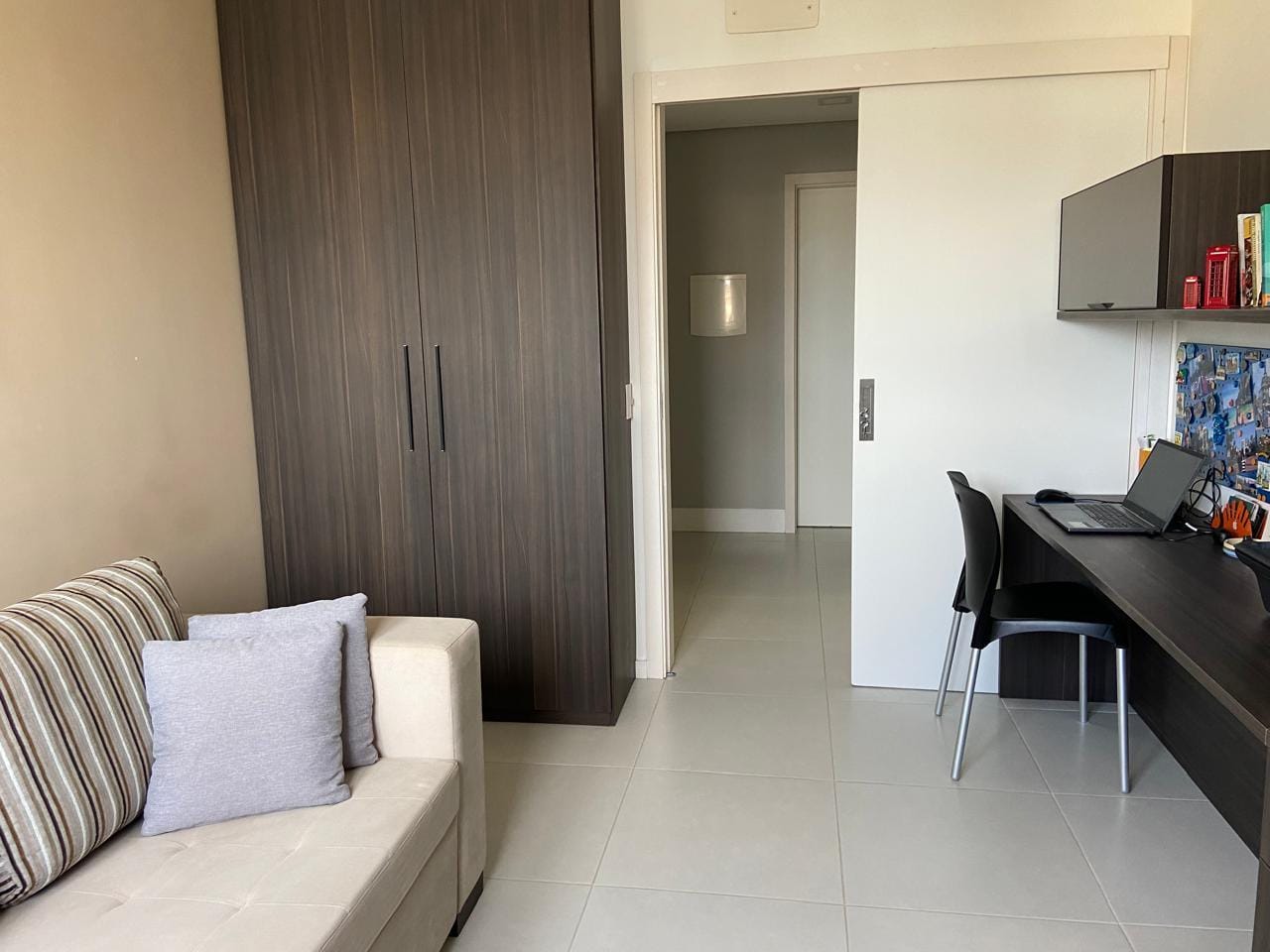 Cobertura, 3 quartos, 212 m² - Foto 10