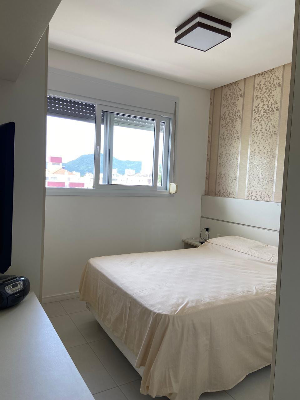 Cobertura, 3 quartos, 212 m² - Foto 12