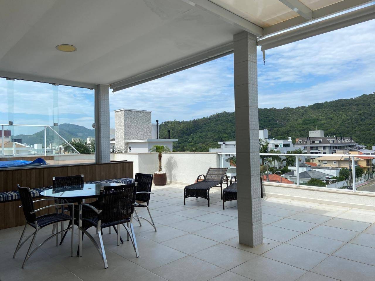 Cobertura, 3 quartos, 212 m² - Foto 17