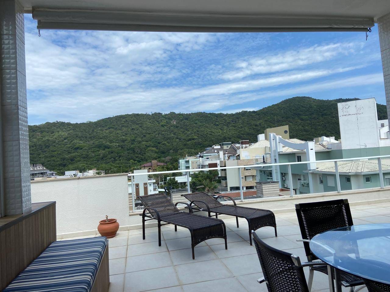 Cobertura, 3 quartos, 212 m² - Foto 18