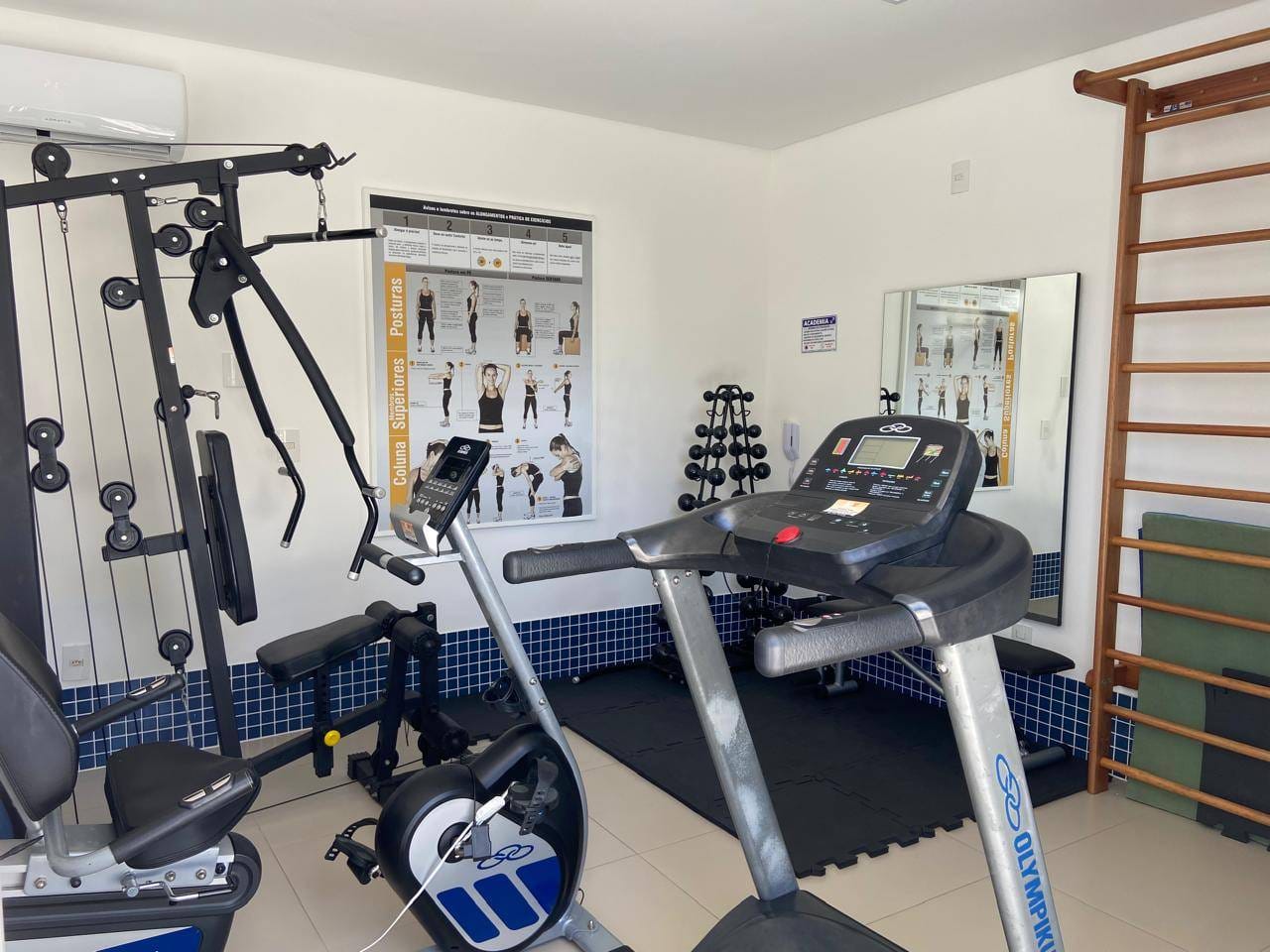 Cobertura, 3 quartos, 212 m² - Foto 20