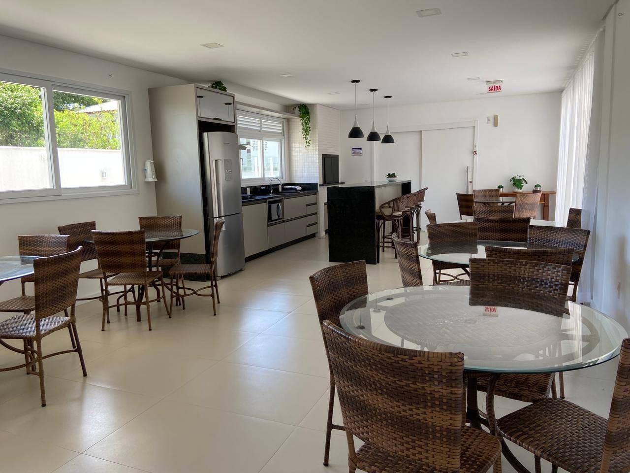 Cobertura, 3 quartos, 212 m² - Foto 22