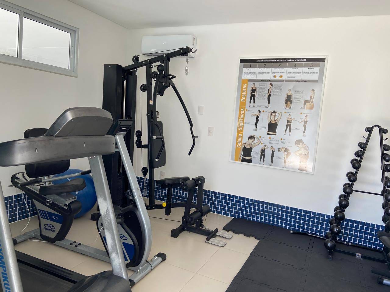 Cobertura, 3 quartos, 212 m² - Foto 24