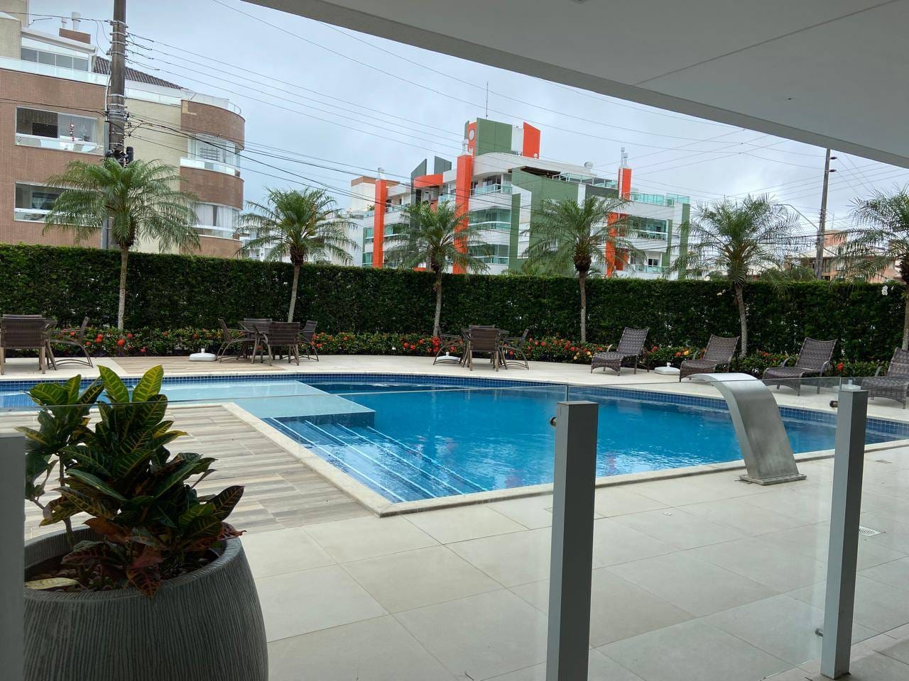 Cobertura, 3 quartos, 212 m² - Foto 25