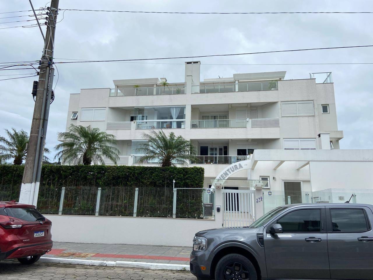 Cobertura, 3 quartos, 212 m² - Foto 26