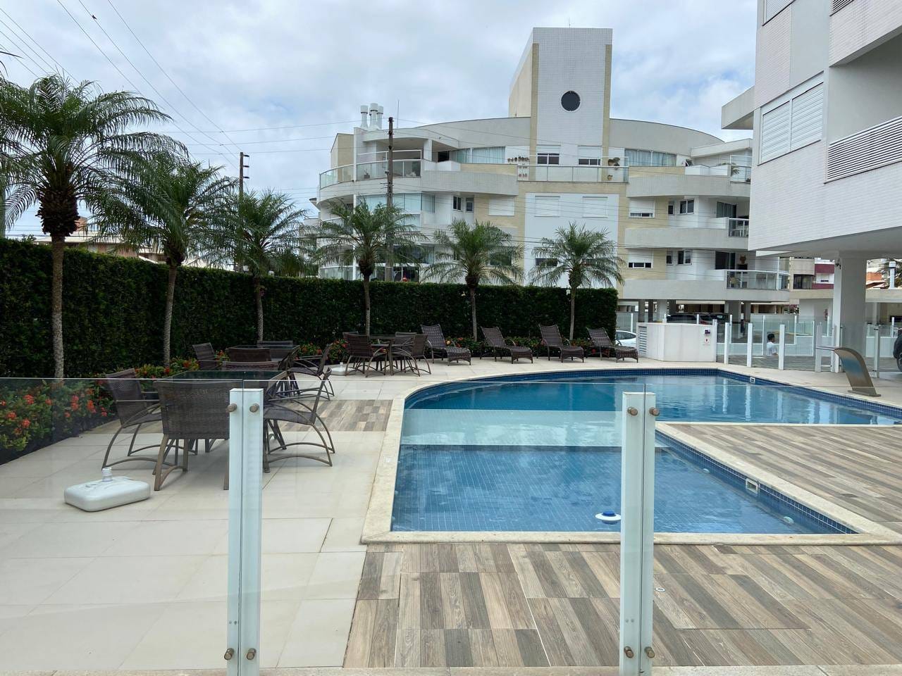 Cobertura, 3 quartos, 212 m² - Foto 27