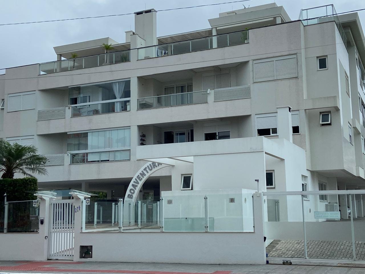 Cobertura, 3 quartos, 212 m² - Foto 28