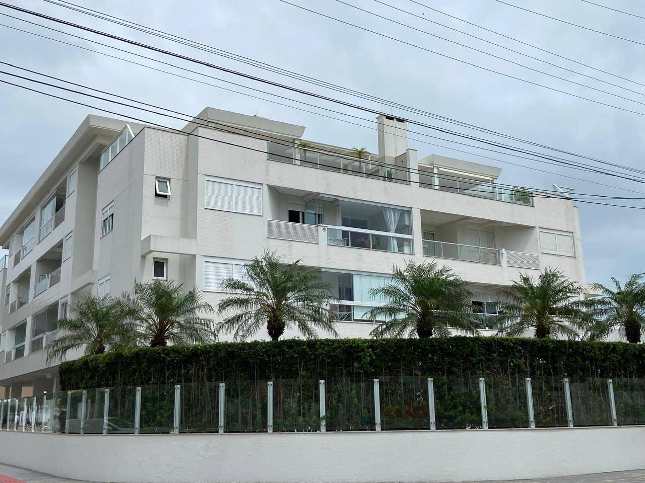 Cobertura, 3 quartos, 212 m² - Foto 29