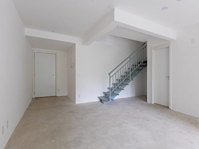 Apartamento com 91m² 2 quartos e 3 banheiros, à venda, no bairro Perdizes em São Paulo