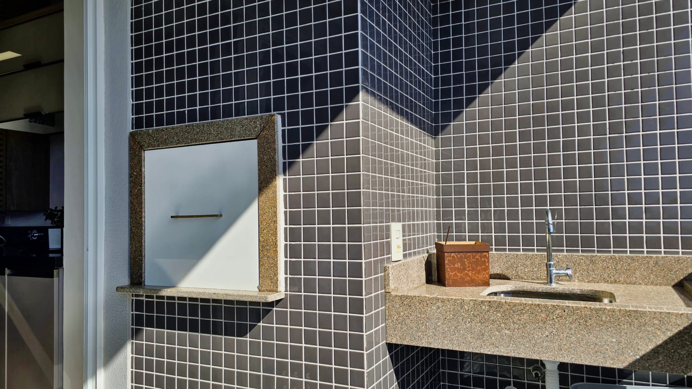 Cobertura, 3 quartos, 205 m² - Foto 6