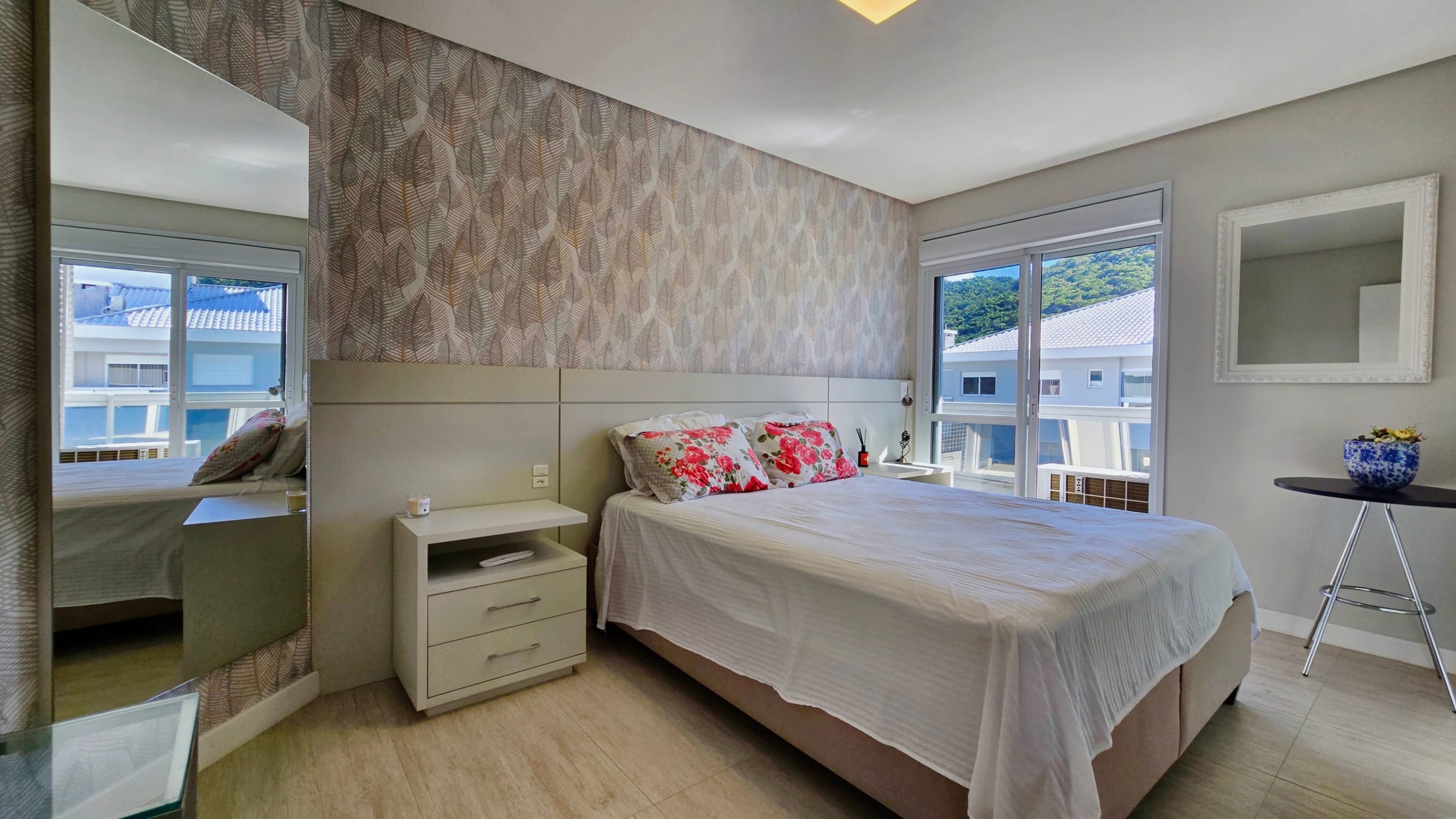 Cobertura, 3 quartos, 205 m² - Foto 8