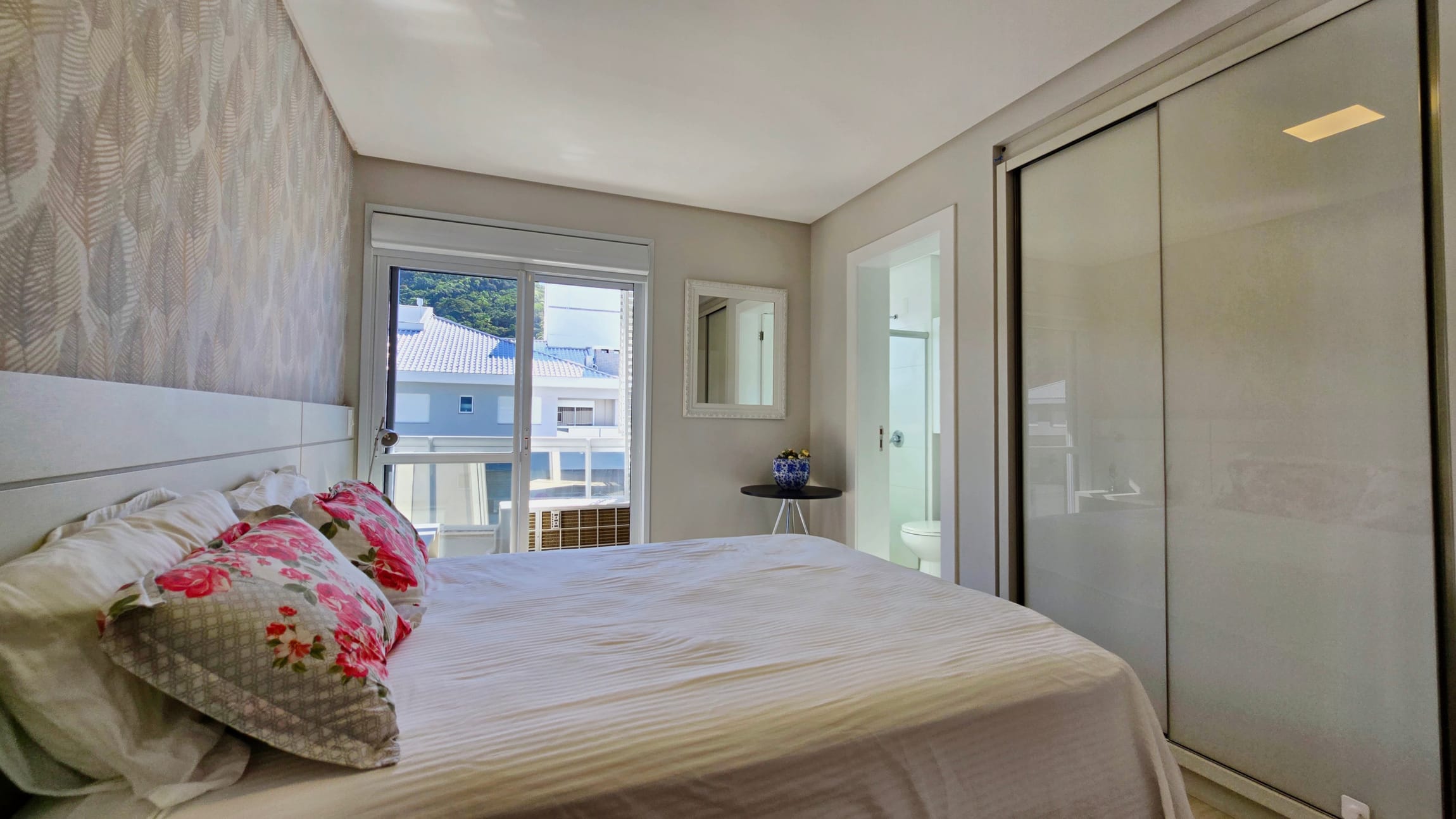 Cobertura, 3 quartos, 205 m² - Foto 9