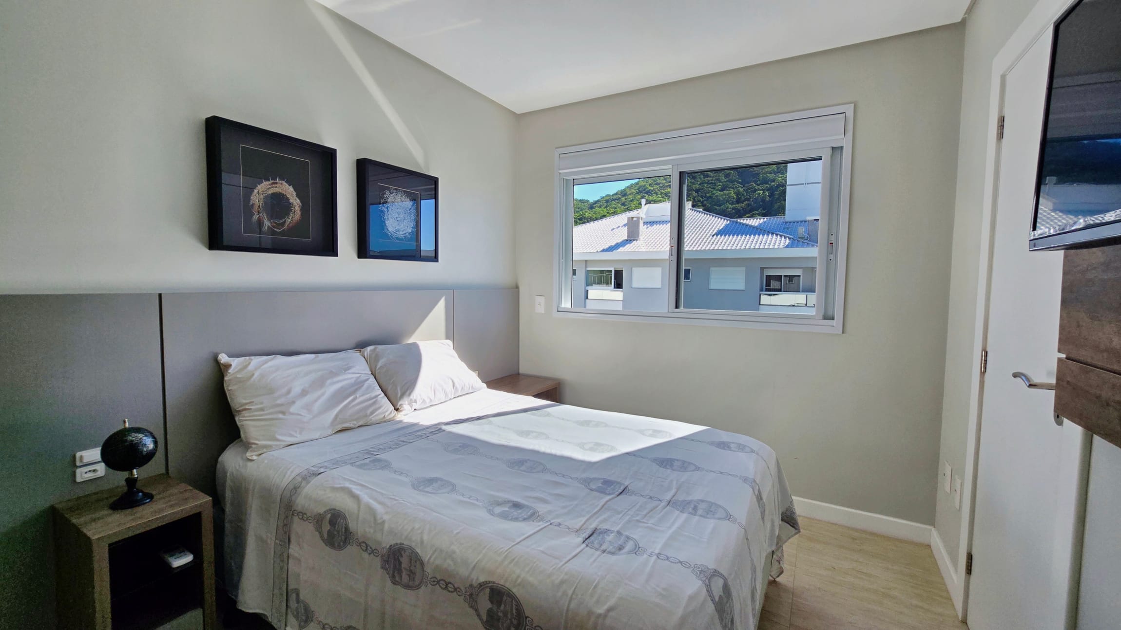 Cobertura, 3 quartos, 205 m² - Foto 10