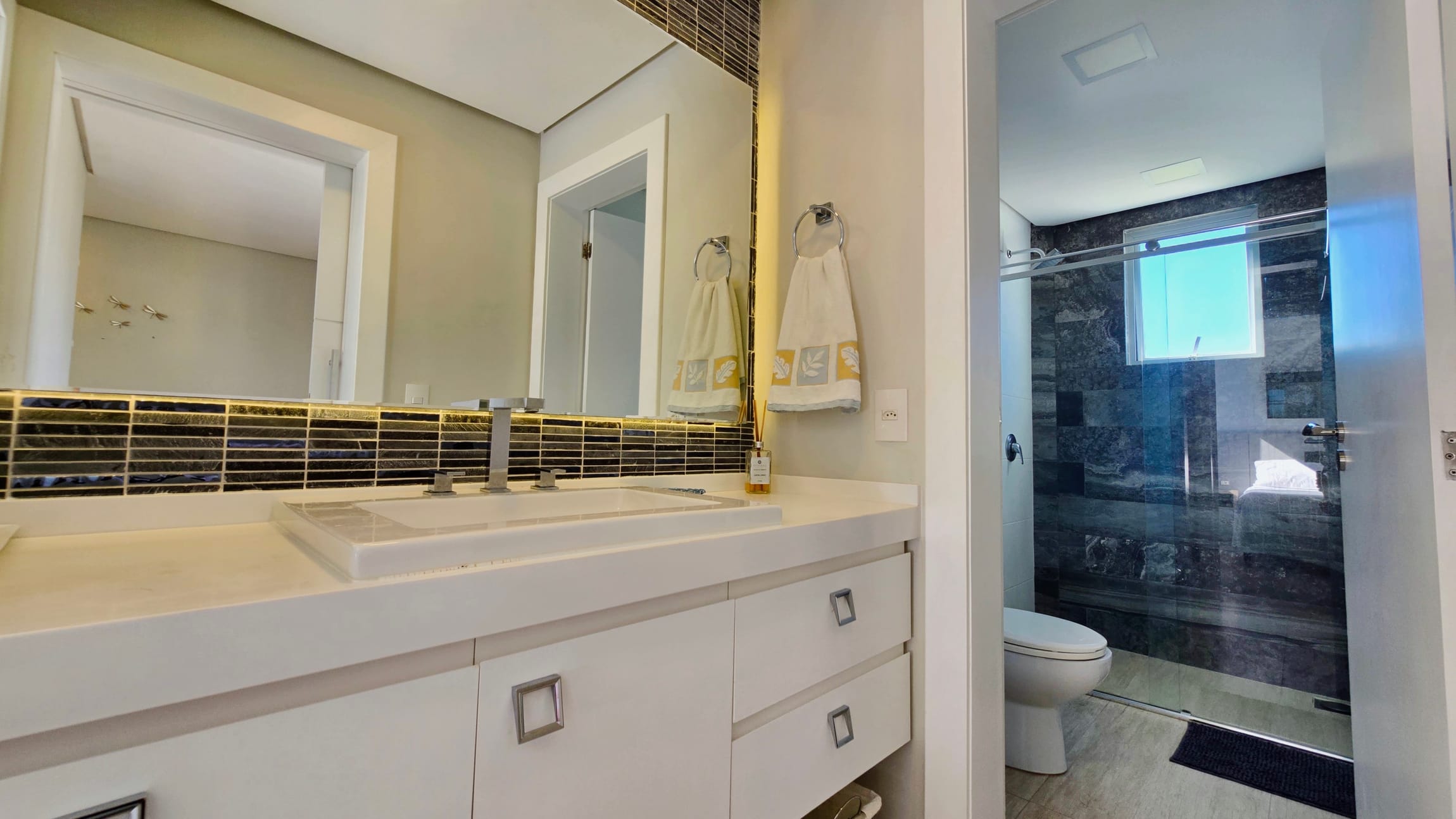 Cobertura, 3 quartos, 205 m² - Foto 18