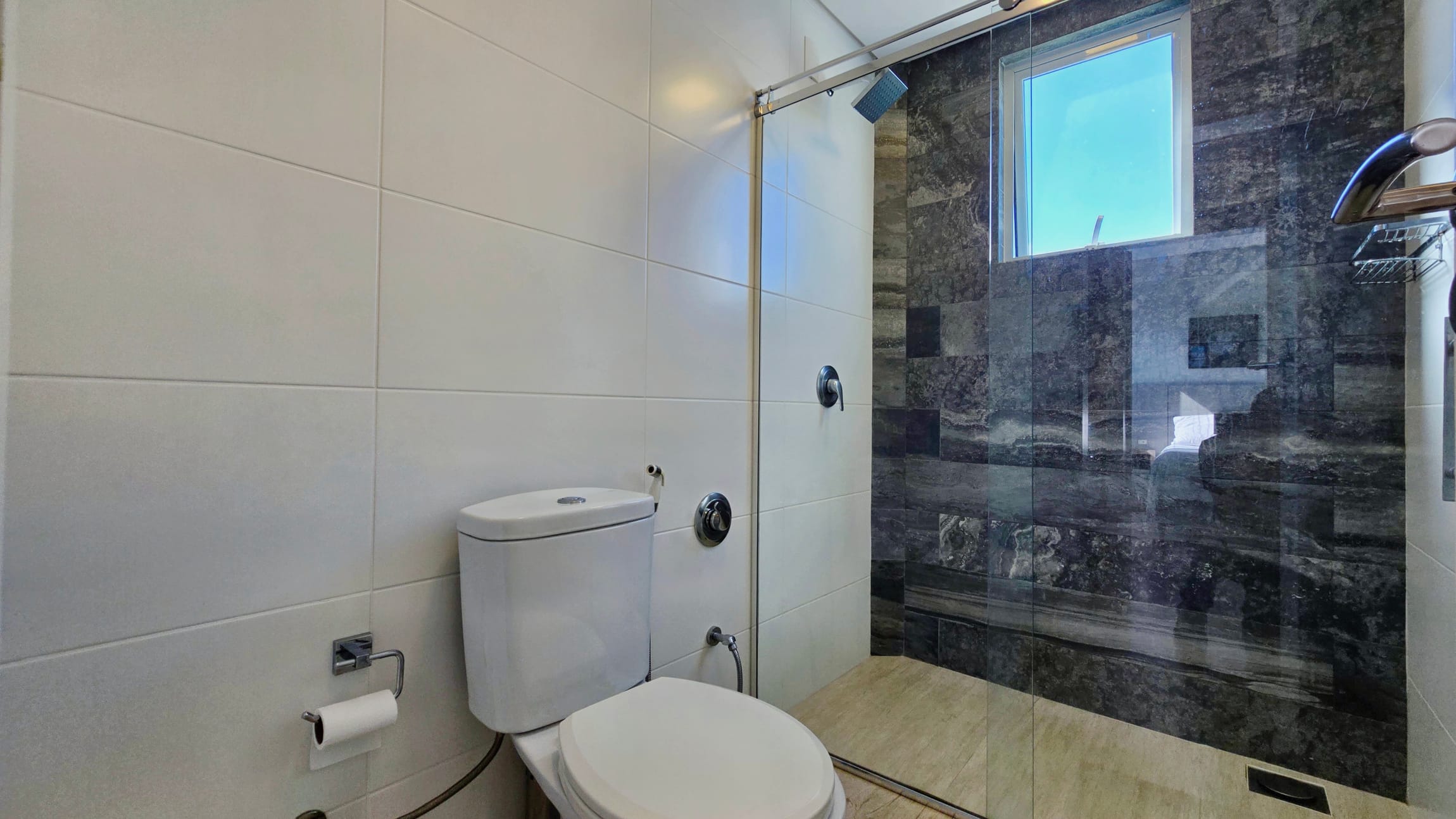 Cobertura, 3 quartos, 205 m² - Foto 17