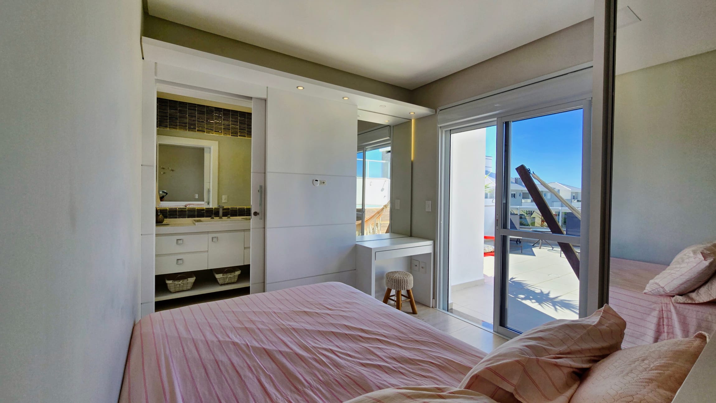 Cobertura, 3 quartos, 205 m² - Foto 16