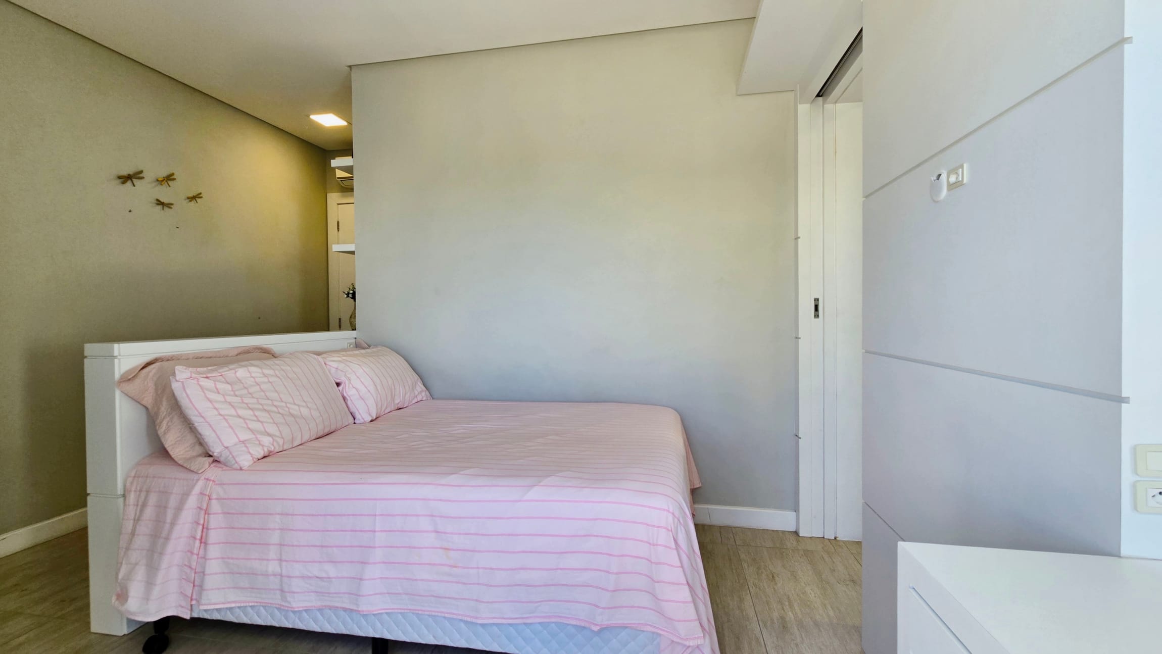 Cobertura, 3 quartos, 205 m² - Foto 15