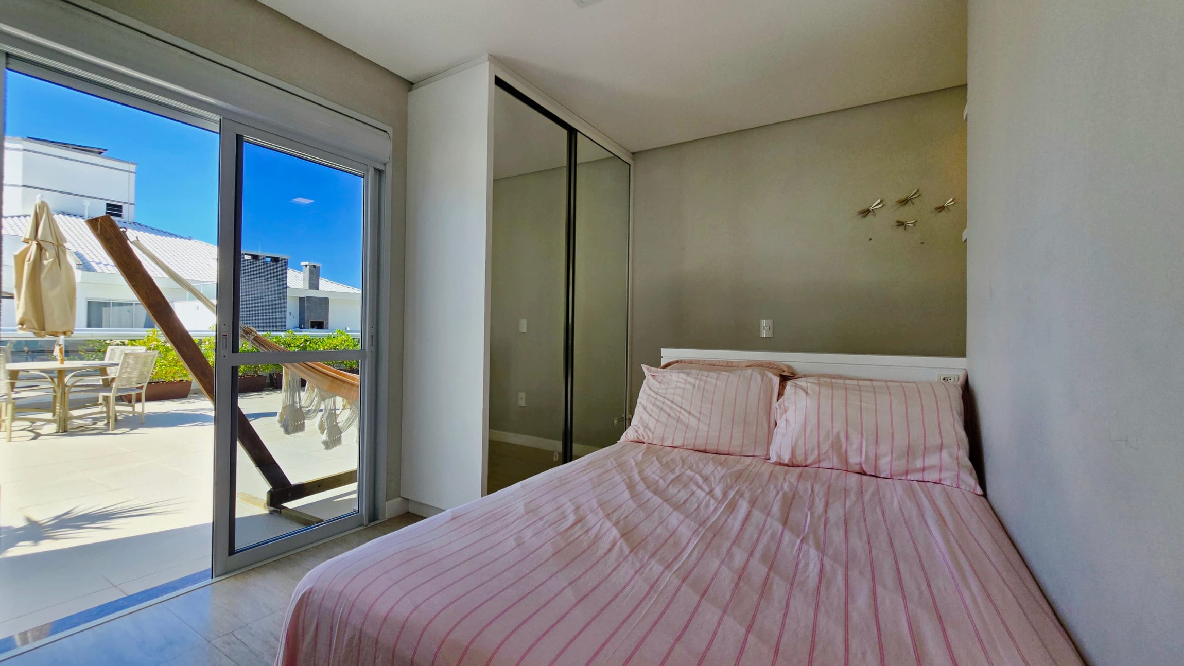 Cobertura, 3 quartos, 205 m² - Foto 14